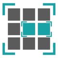 Pixel Isolate
