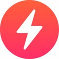 Instant Logo