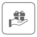 Registry Perfect
