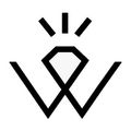 WendorPro