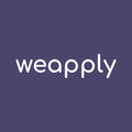 WeApply