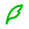 Startup Journal