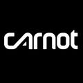 Carnot