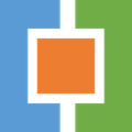 cSquare