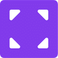 AI Image Expander