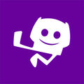 CodeKickBot