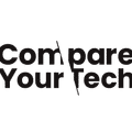 CompareYourTech