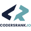 CodersRank