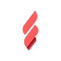 Faker API