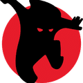 MailTester.Ninja