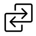 BitsForDigits