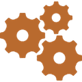 UmamiEngine