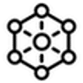 FBA Catalog