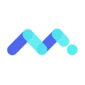monity.ai