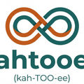 Kahtooee Marketplace