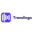 Translingo