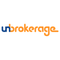 UnBrokerage