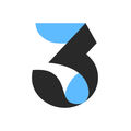 Threely