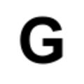 Gixo