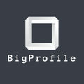 BigProfile