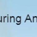 Turing Analytics