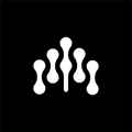 Paytree