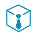 BizPlanner AI