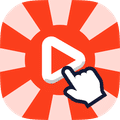 ThumbnailPilot