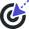 Adspott