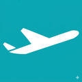 Midway
