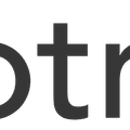 otrillo