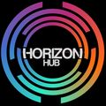 Horizon Hub