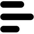 Intlayer