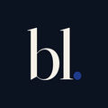 Blu List