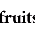 Fruits