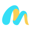Magic