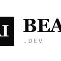 AIbeat