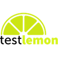 Testlemon