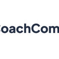 CoachCompare
