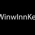 WinwInnKeeper