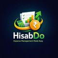 HisabDo