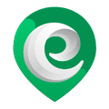 Eventssion