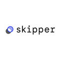 Skipper