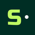 SERPtag