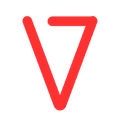 VidStats