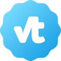 Veritask