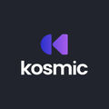 Kosmic AI