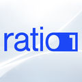 Ratio1