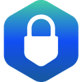 AnySecura