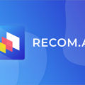 Recom.ai